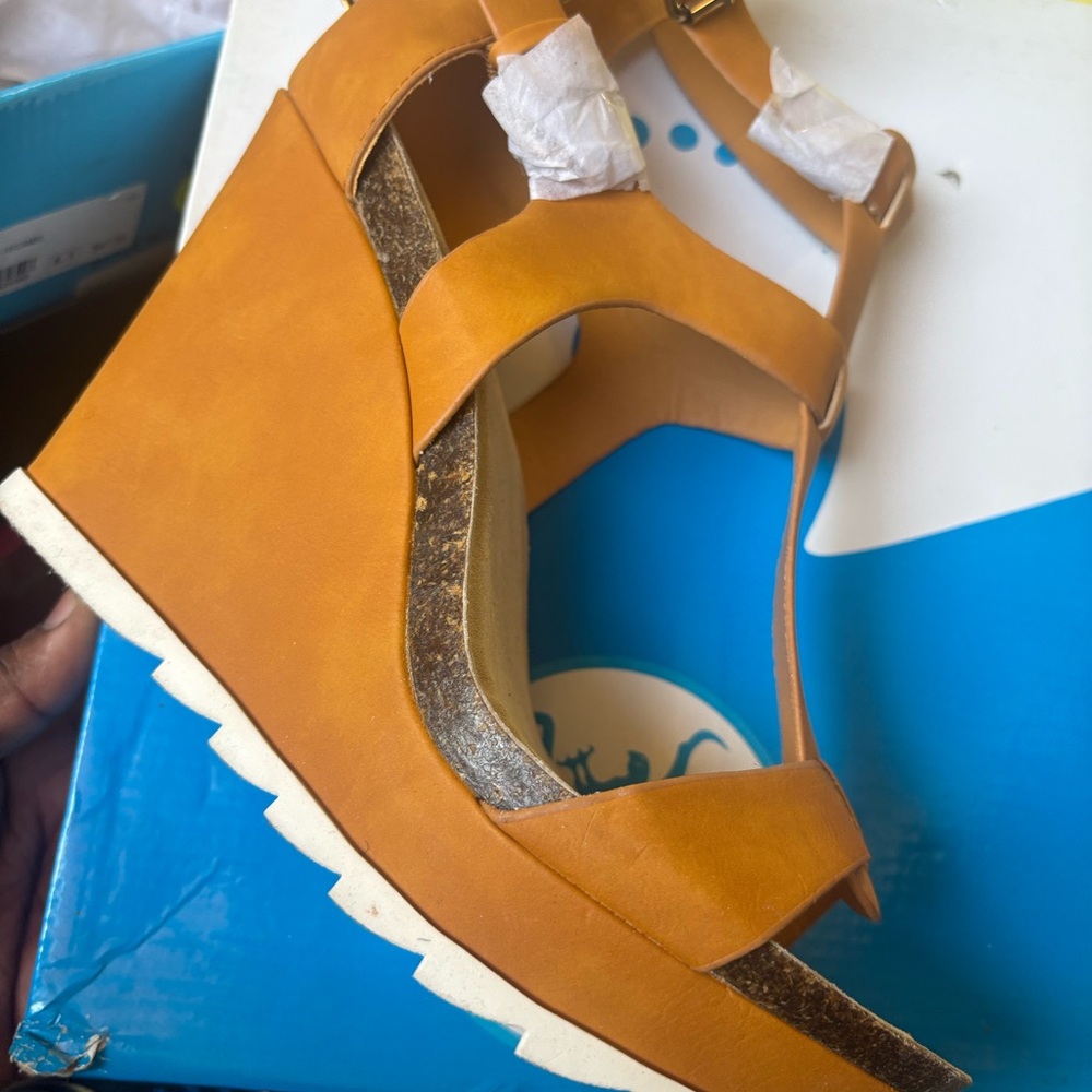 Stylish Heels & Sandals Cheap price